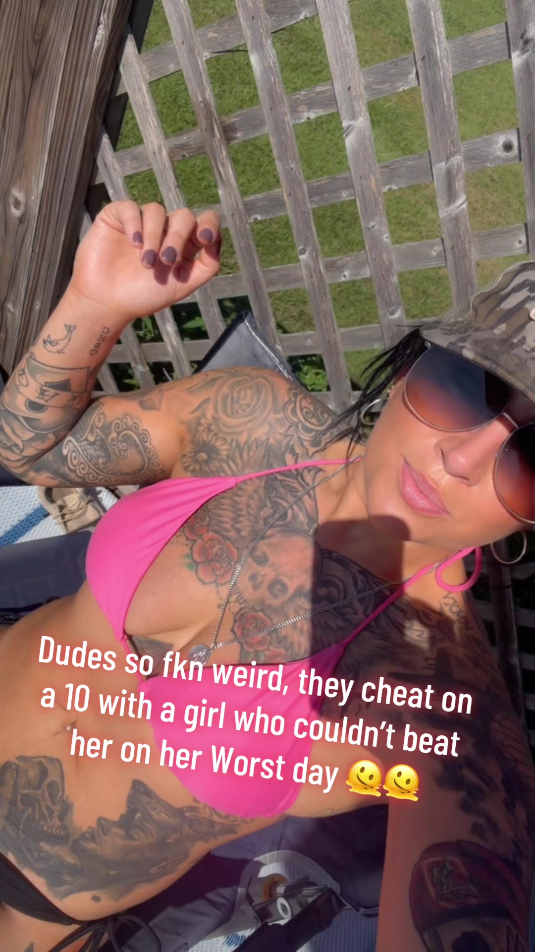 @ScoobyBradford