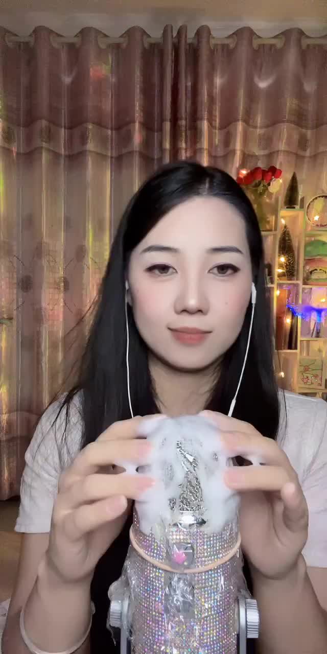 @🦋Dannie_ASMR_Room🦋