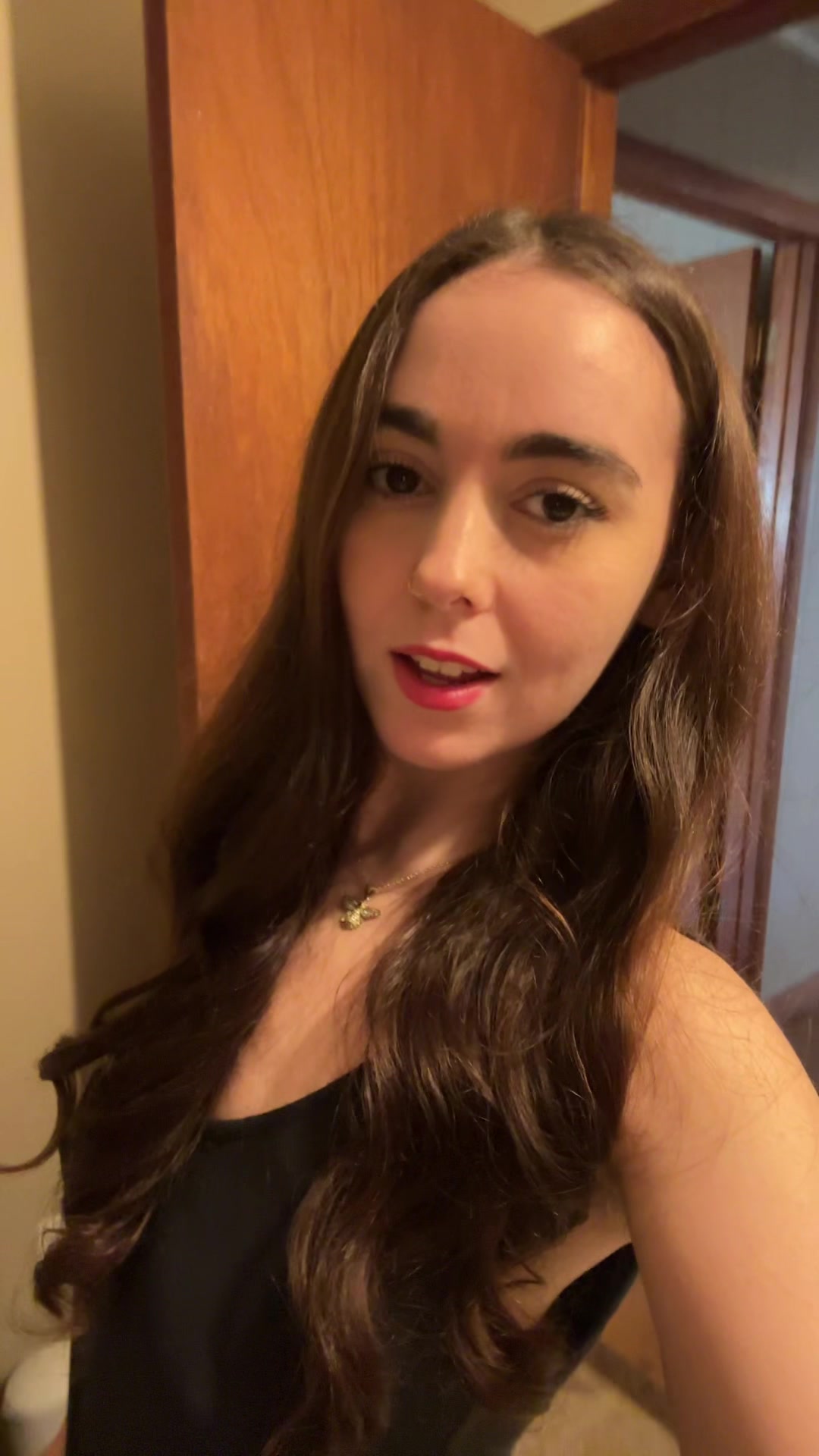 @cltchsnpbabe