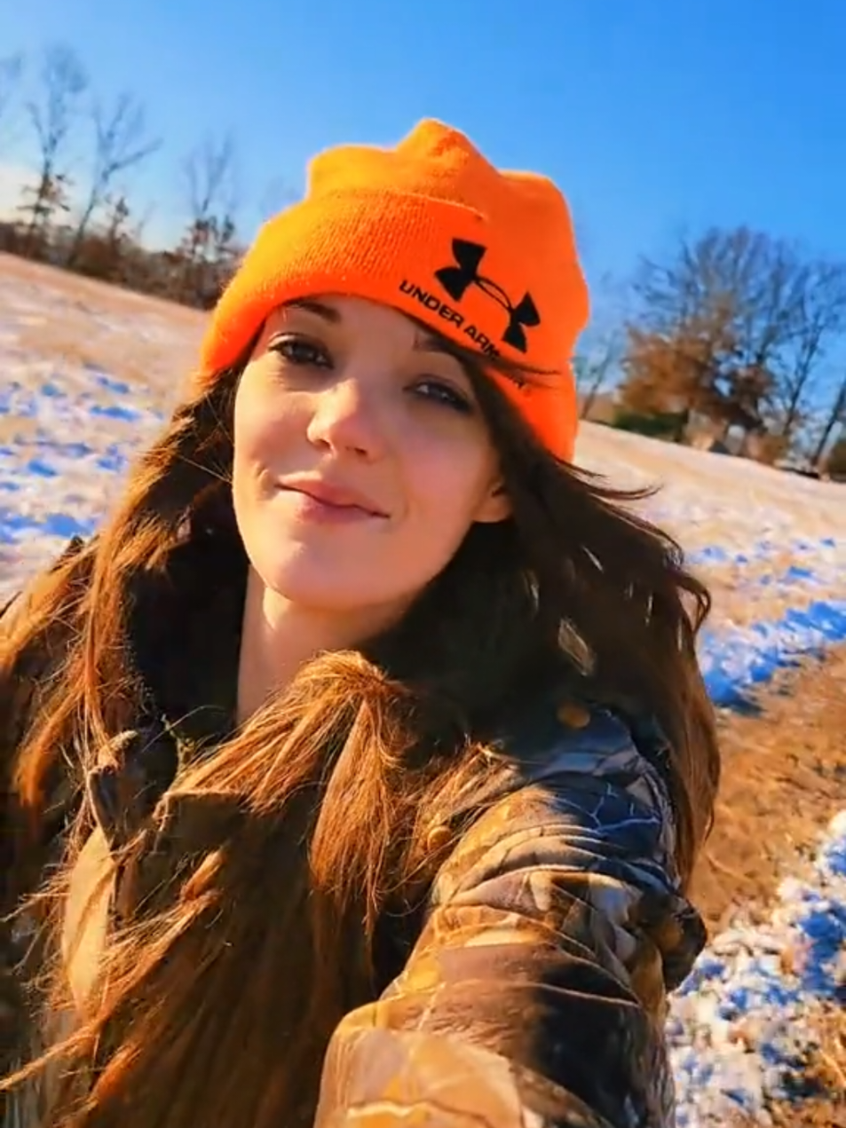 @Yourdadsgirlfriend