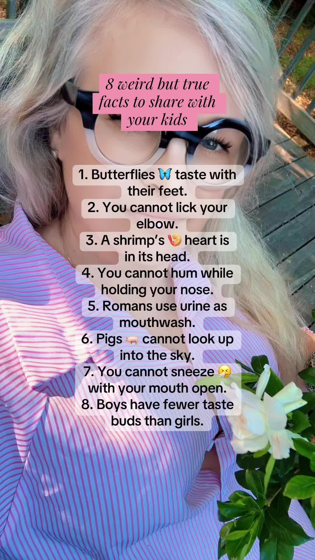 @Kimberly_Georgia_Girl🌈