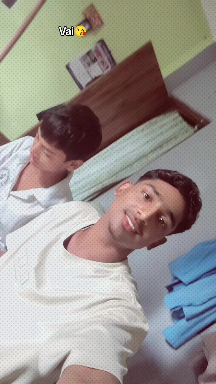 @Niraj _Yadav.👑