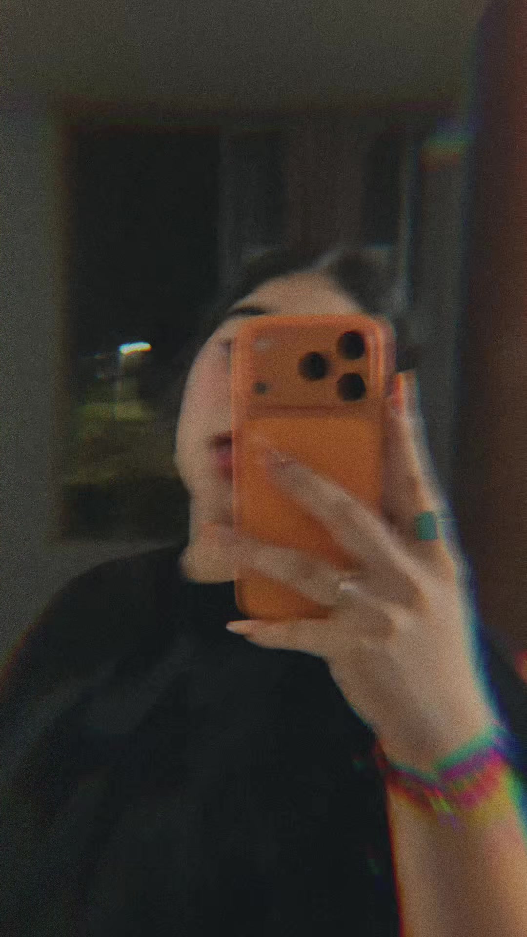 @D A N O N I N O :)