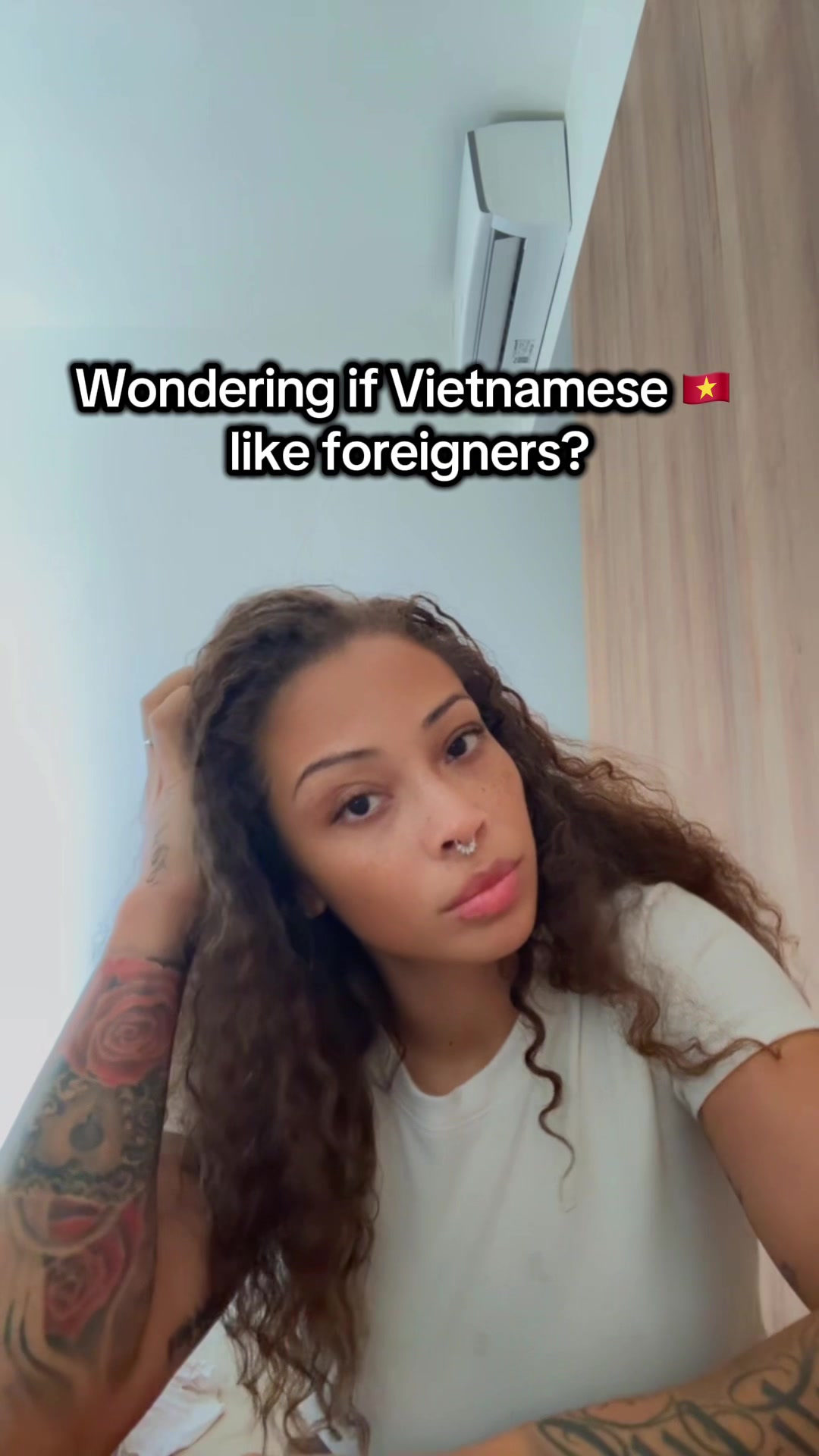 @ascensionforher