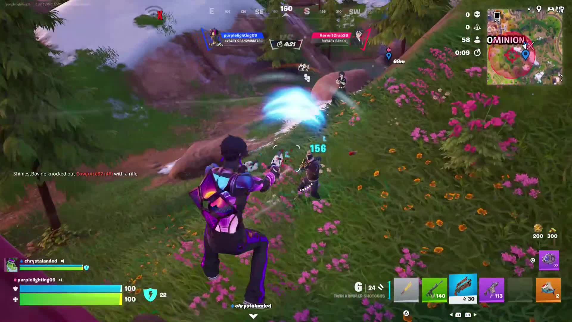 @purplelighting09