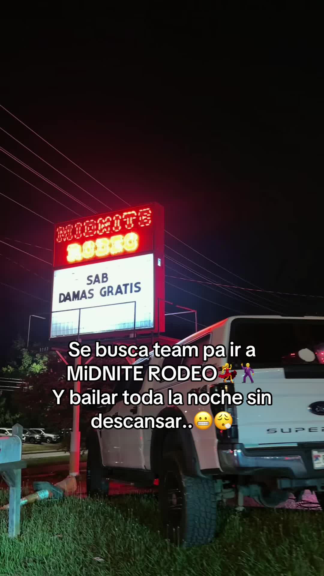 @Juan GA