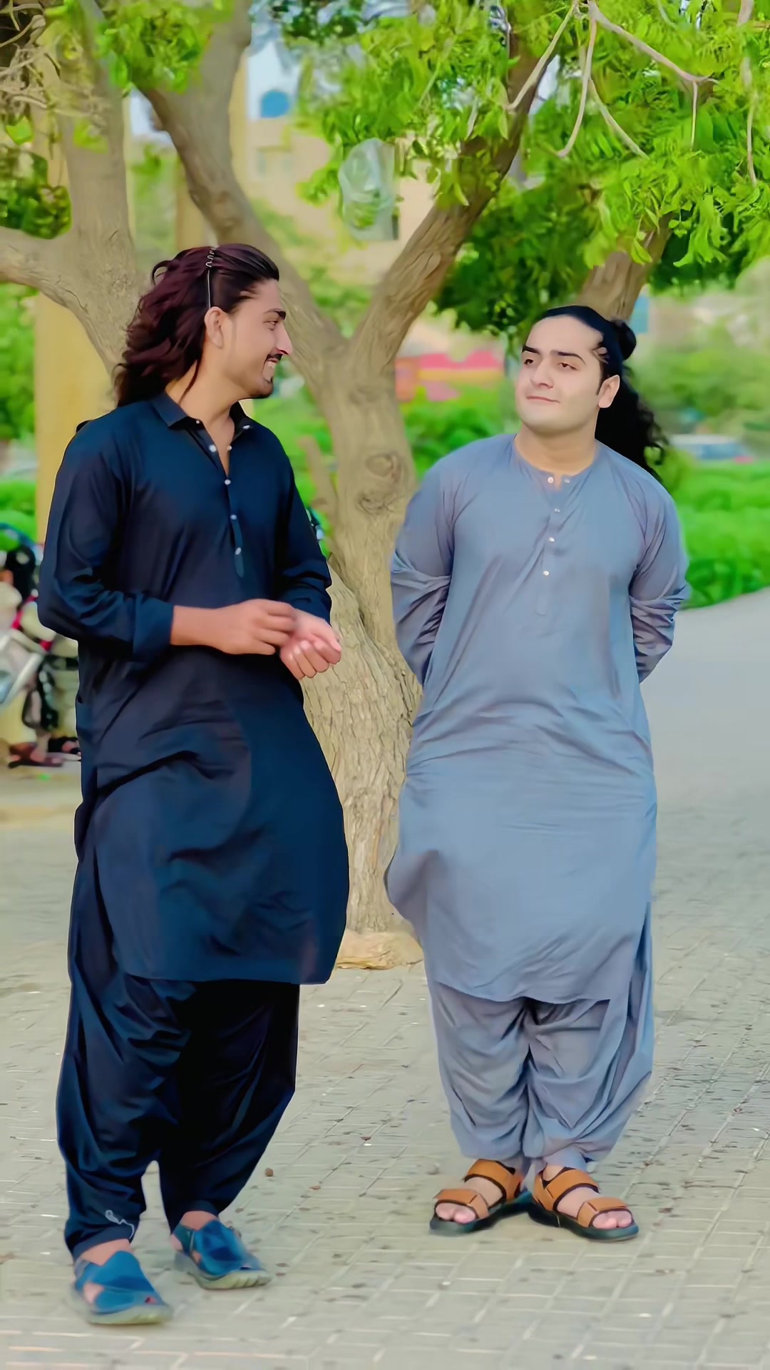 @🔥Asif MasOod🔥