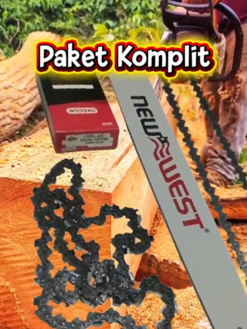 @MrPutraShop
