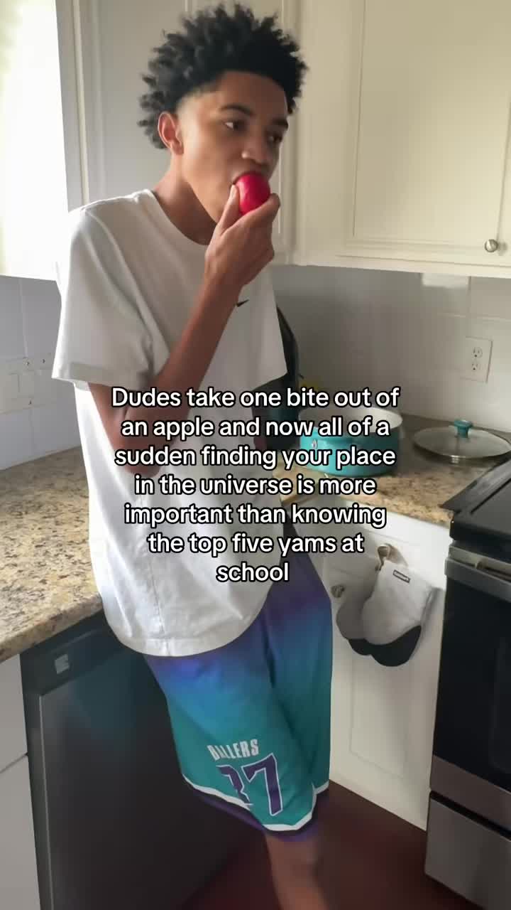 @Fruits