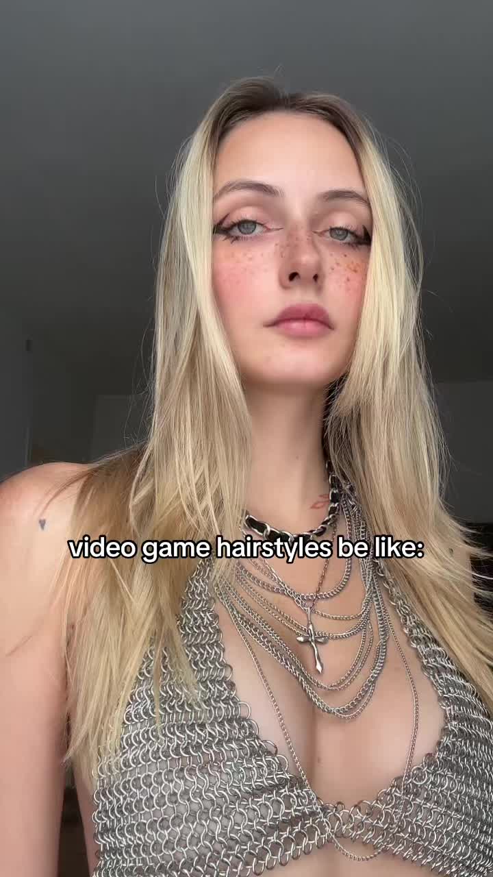 @littlefairylilly