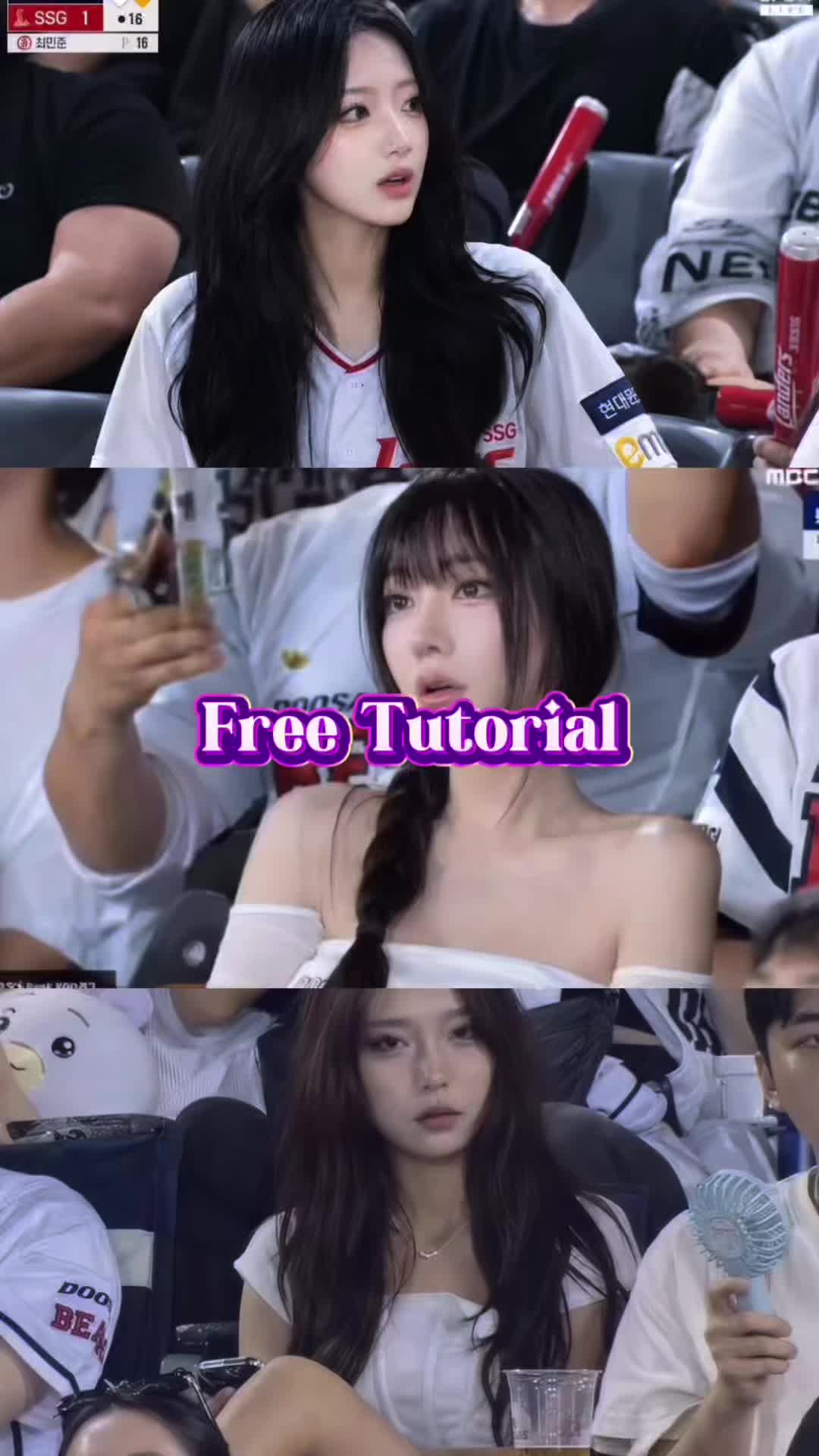 @Lulu
