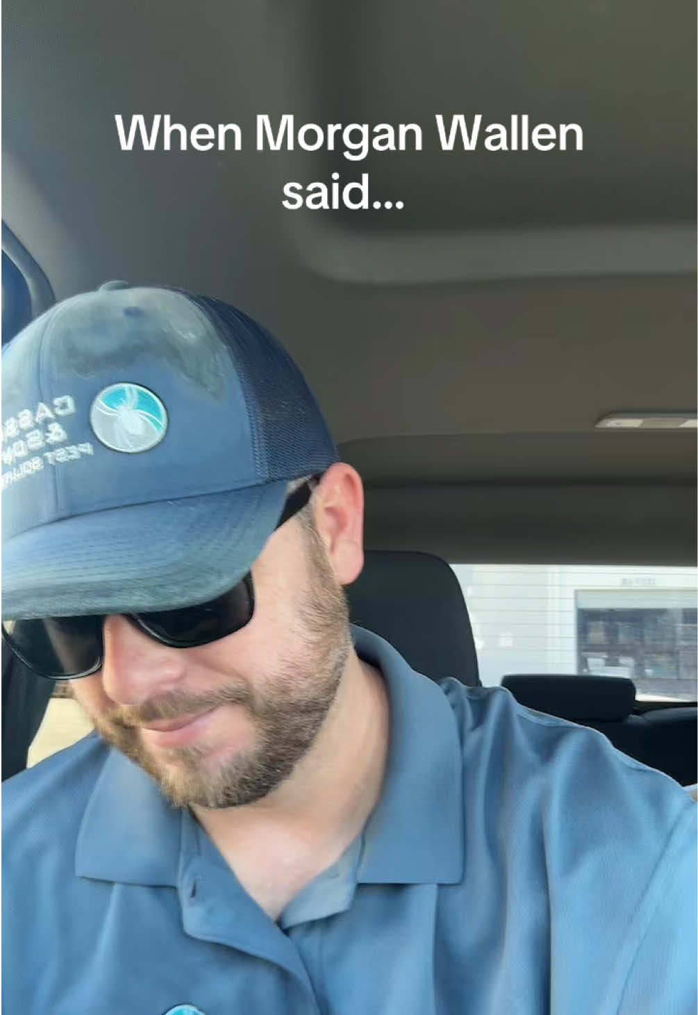 @traviscassidy_