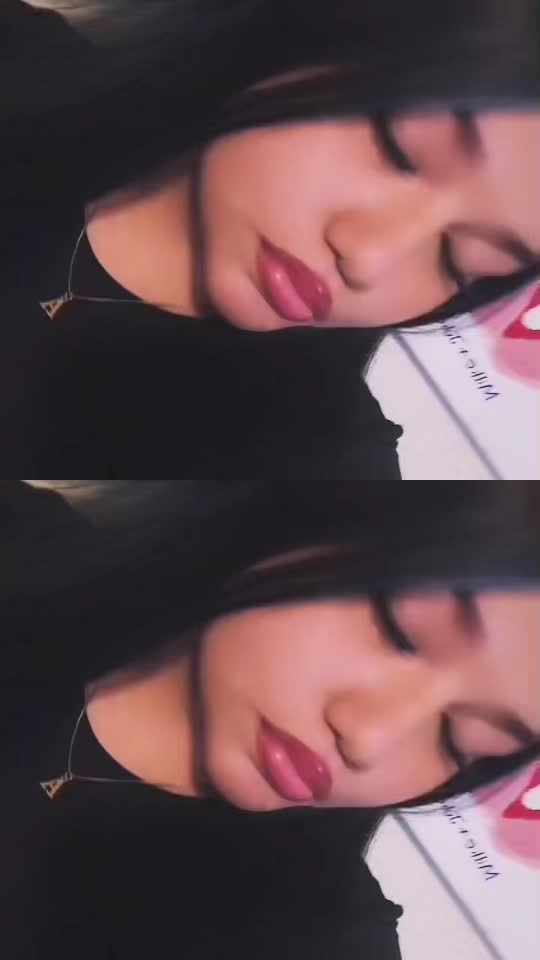 @𑣲𝑨