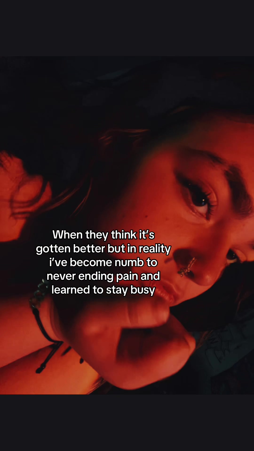 @Ky.