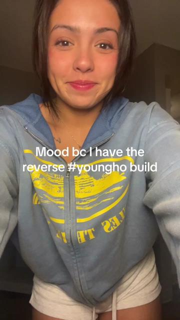 @max092885