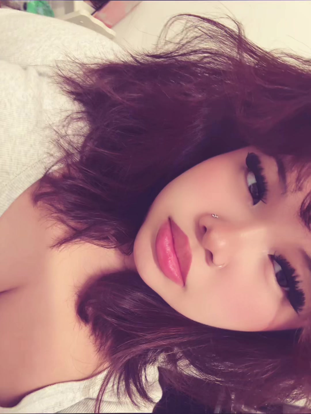 @L