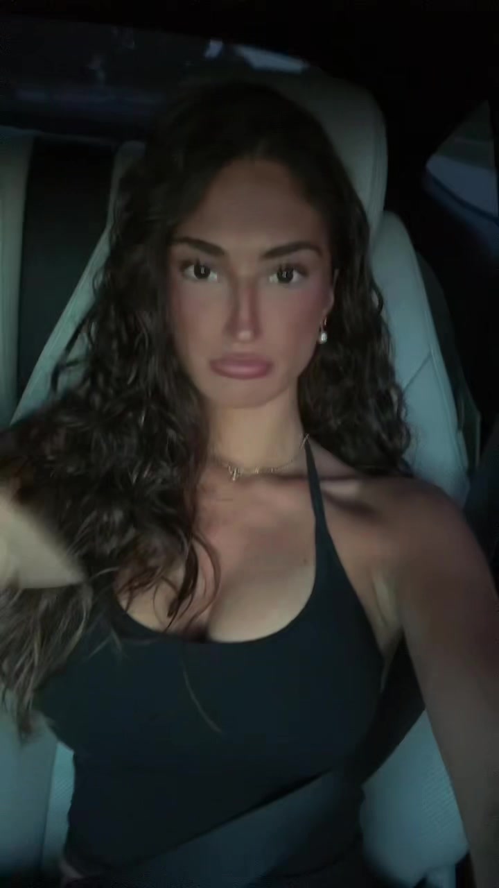 @𝒥