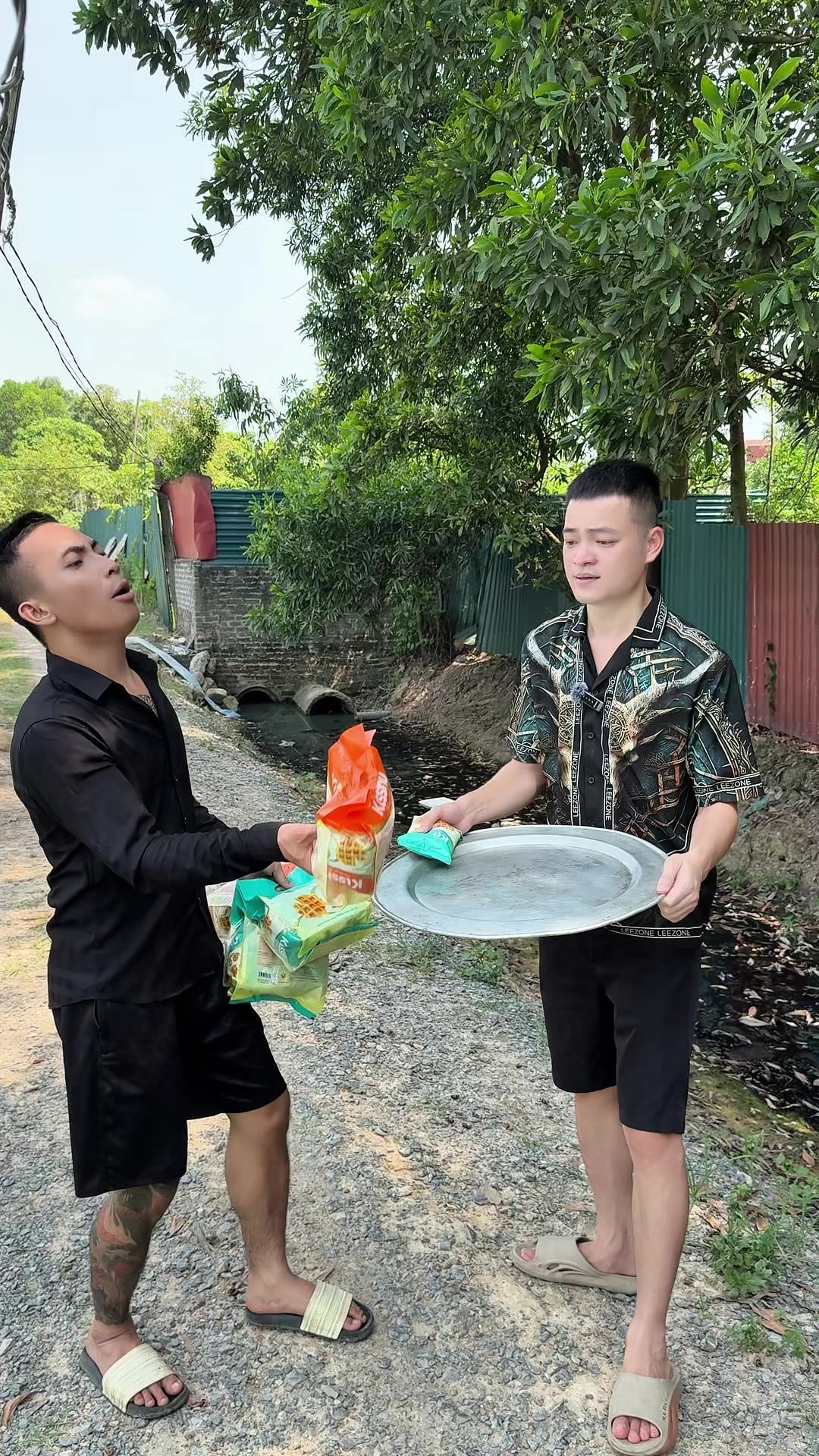@Hữu Bộ Đâyy