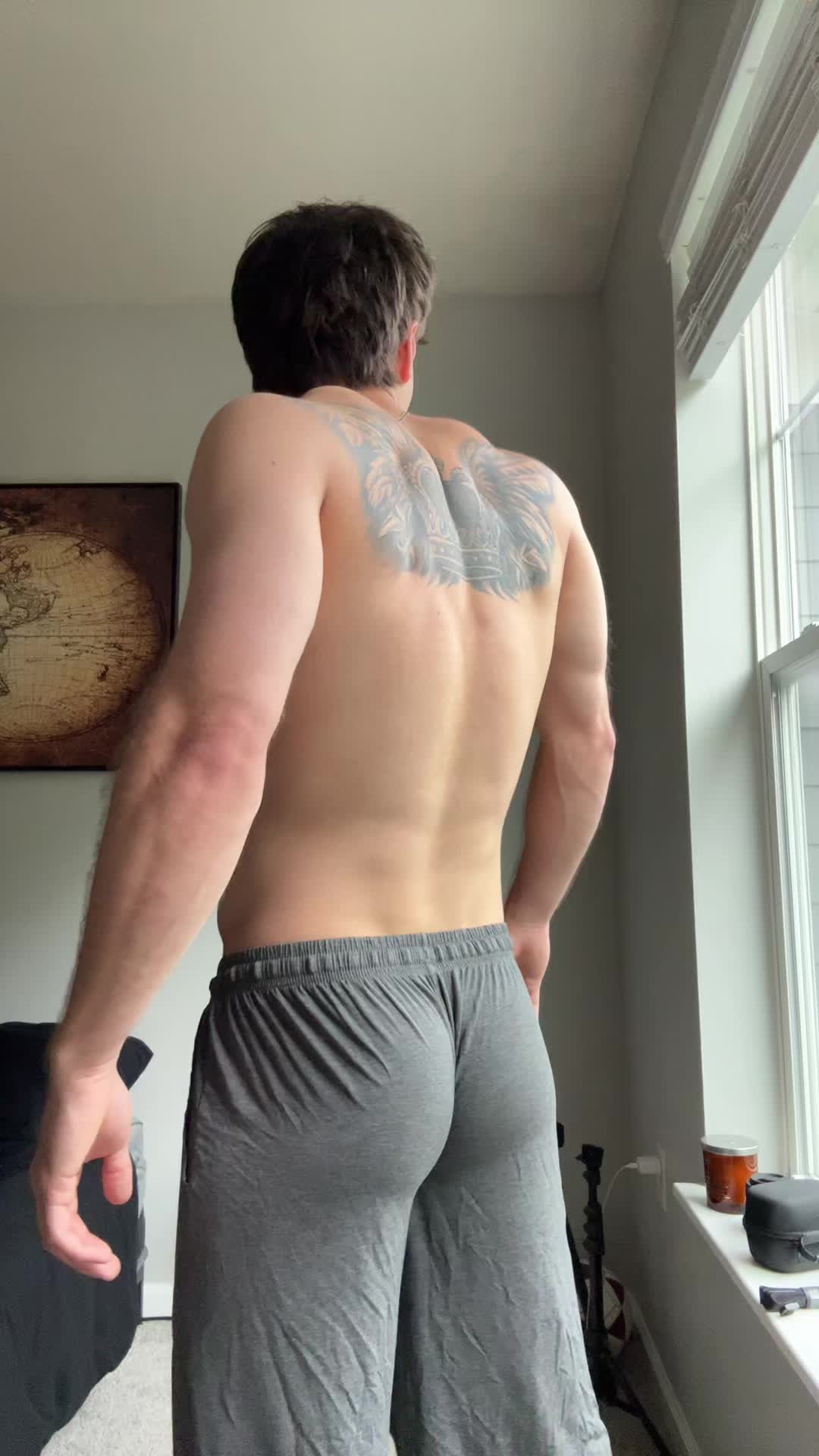 @ariespov
