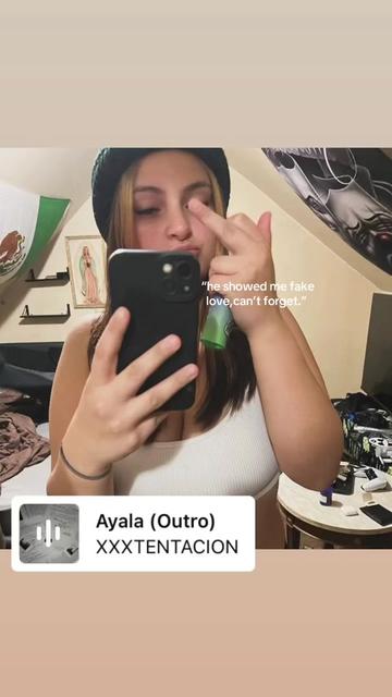 @maelaaa2