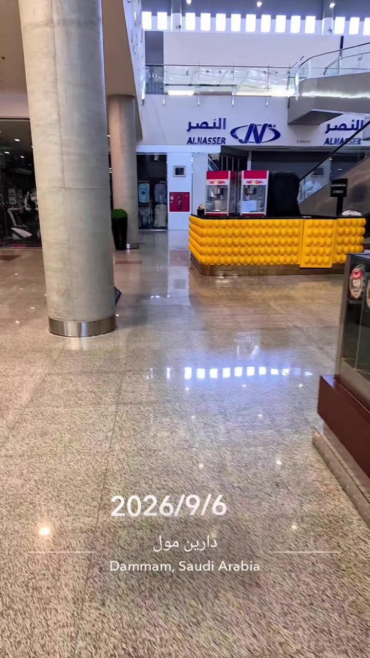 @خليفه العبدالكريم ابوهلال