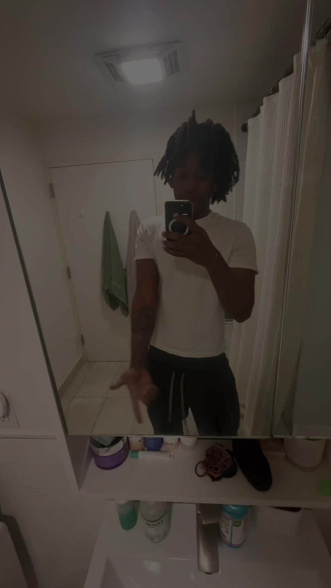 @1900 Baby🏚️❤️🔥