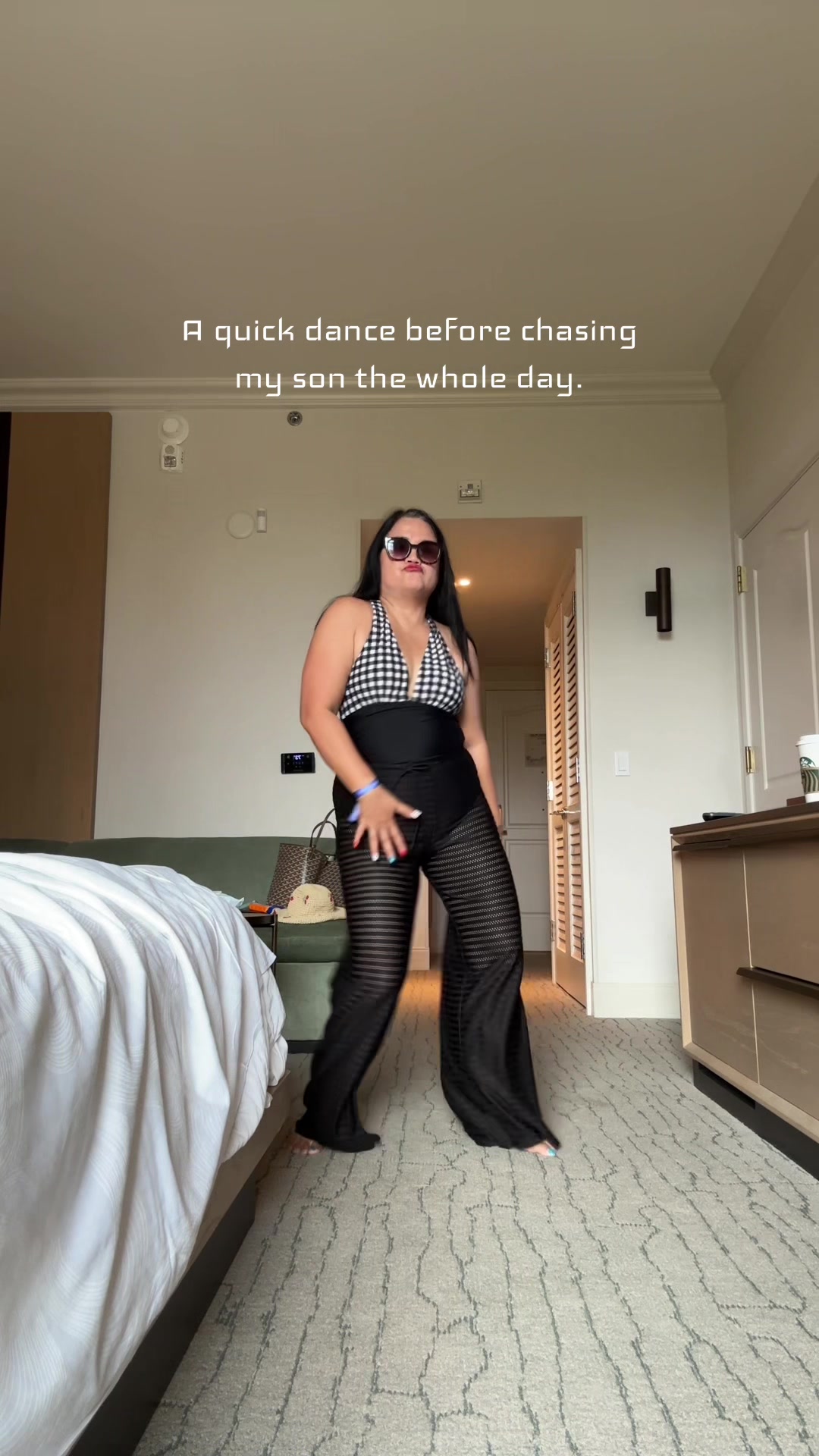 @Amazinglexajay