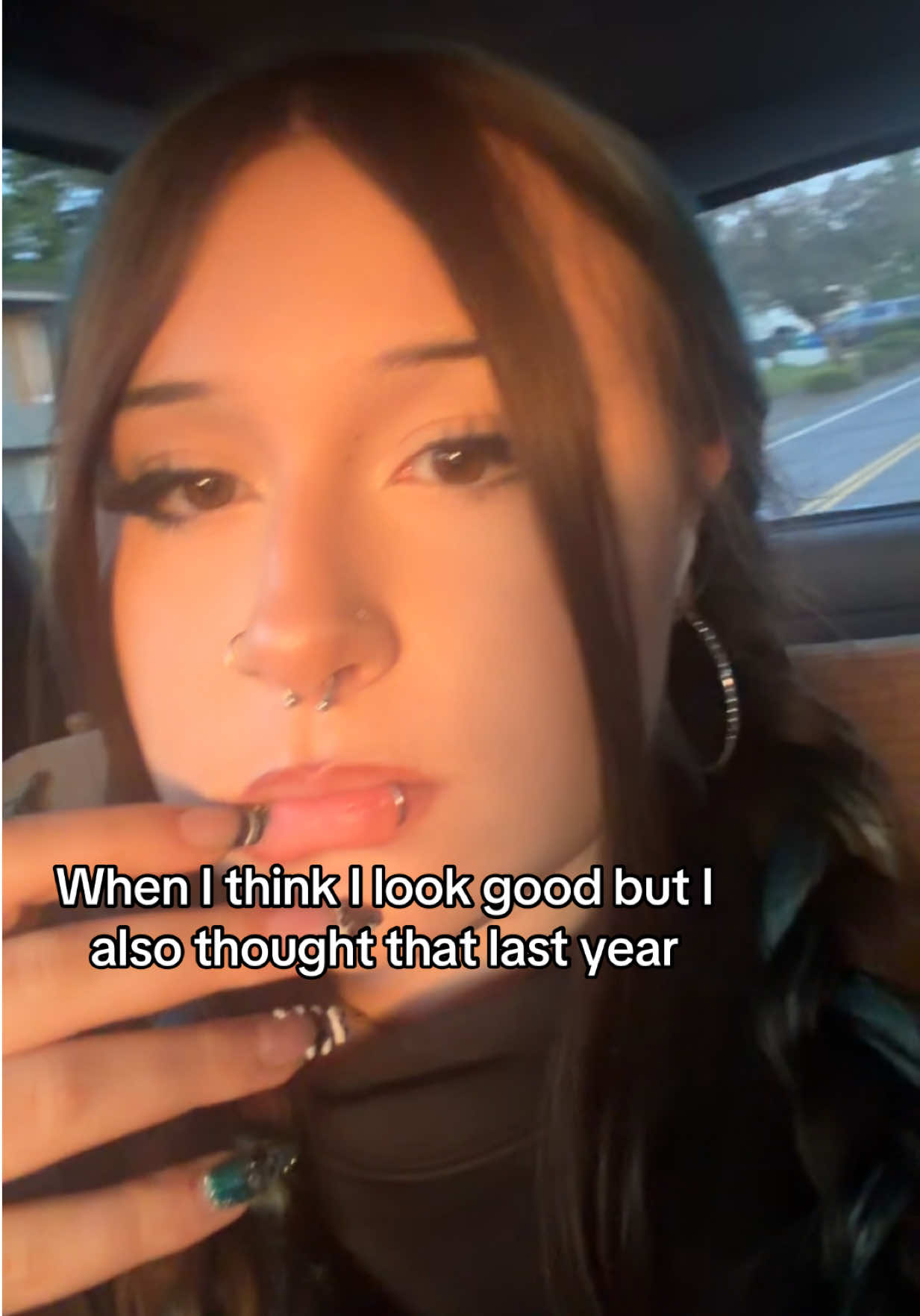 @belle