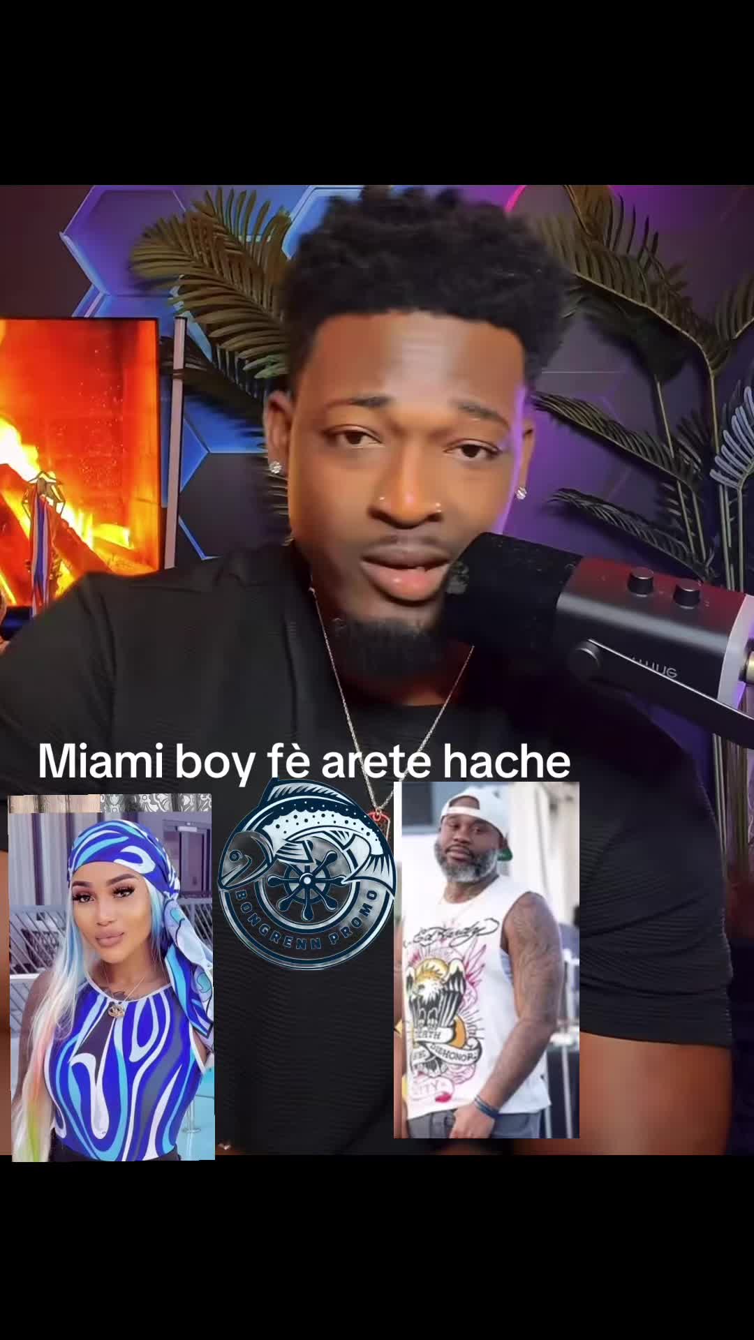 @bongrenn-promo