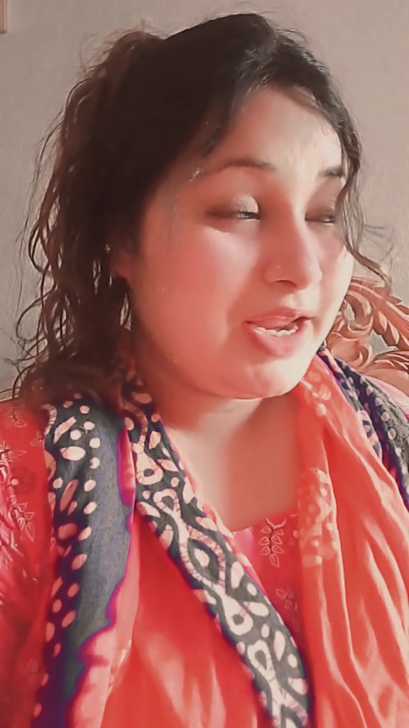 @নরসিংদীর মাইয়া