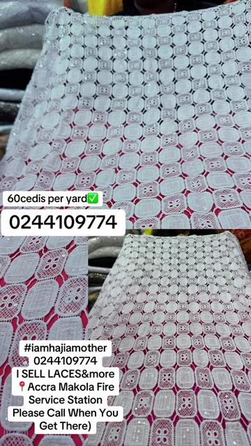 @iamhajiamother1fabrics