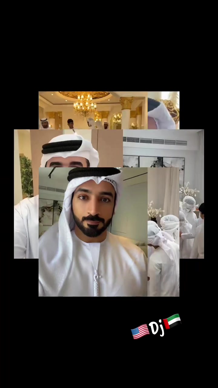 @🇺🇸Dj دارلا🇦🇪
