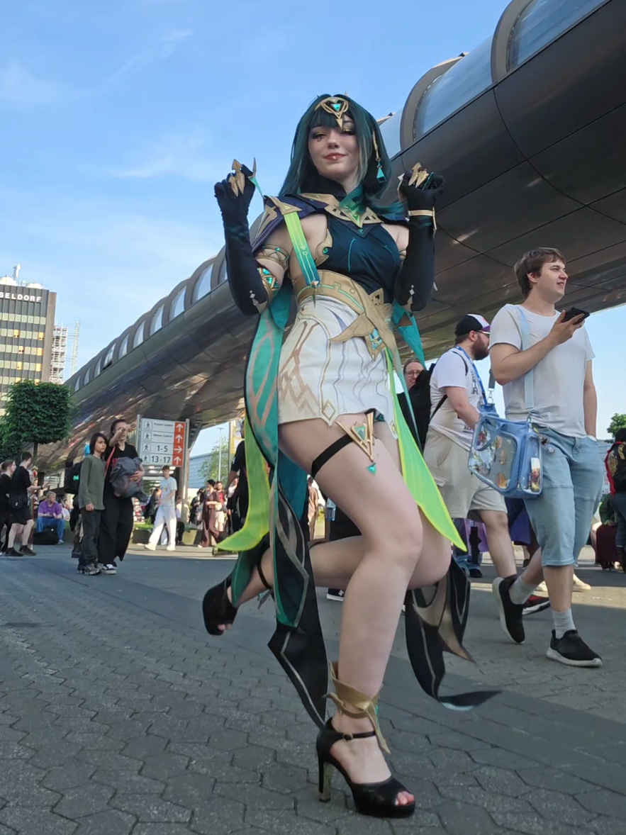@Celebi