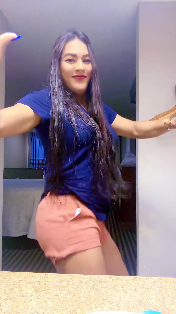 @🇭🇳Alondra Chanell🇺🇸💃
