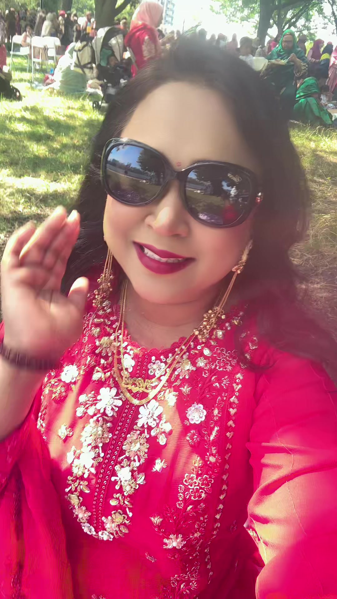 @Nasrin Nipu