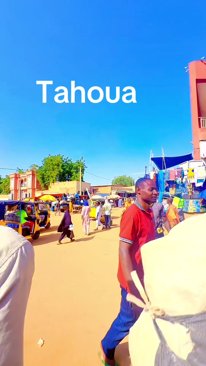 @IB FOUNKOUYE