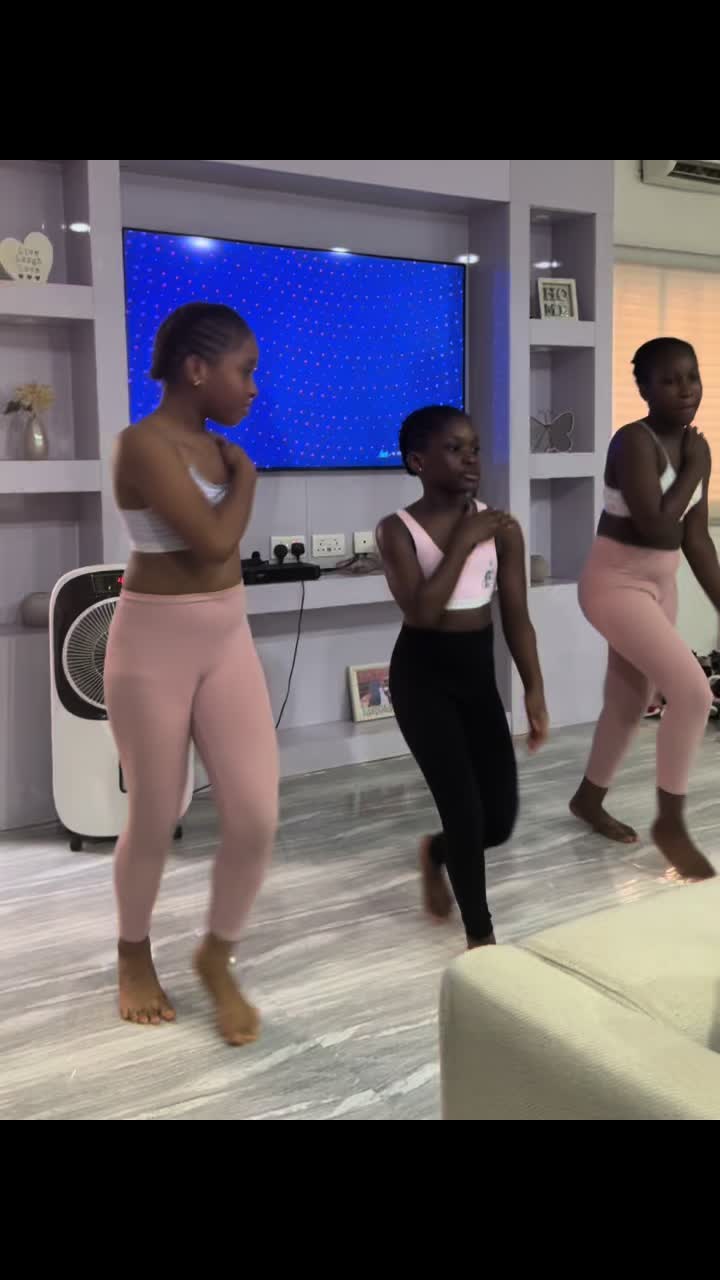 @the_bawa_girls
