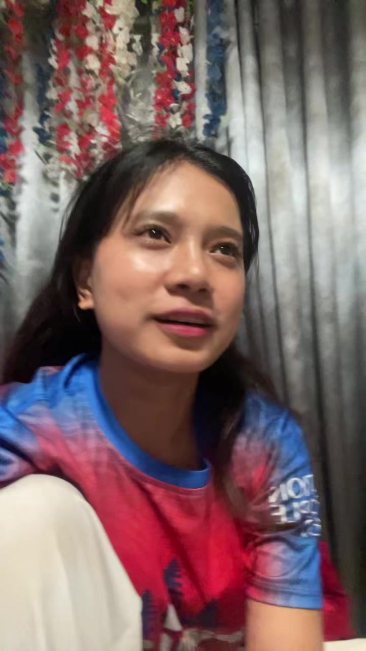 @panhavotey_បញ្ញាវត្តី ♎️