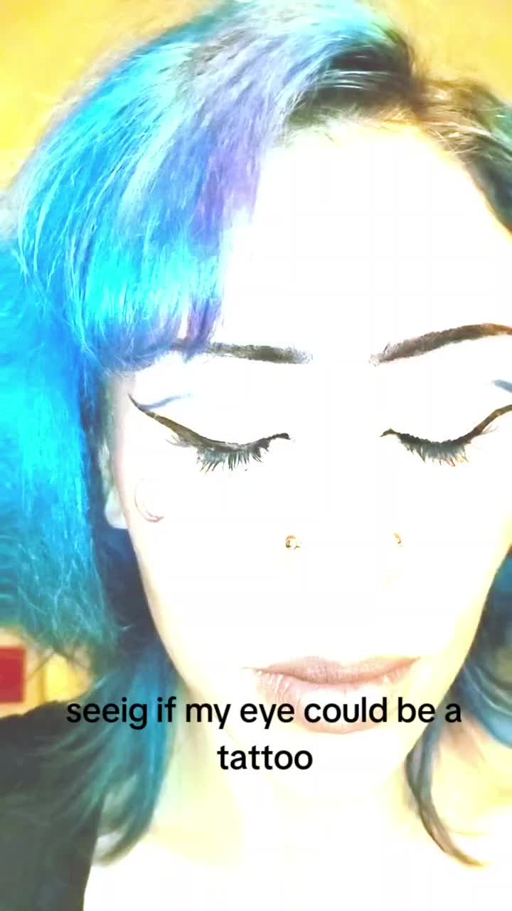 @izzy_honeyy