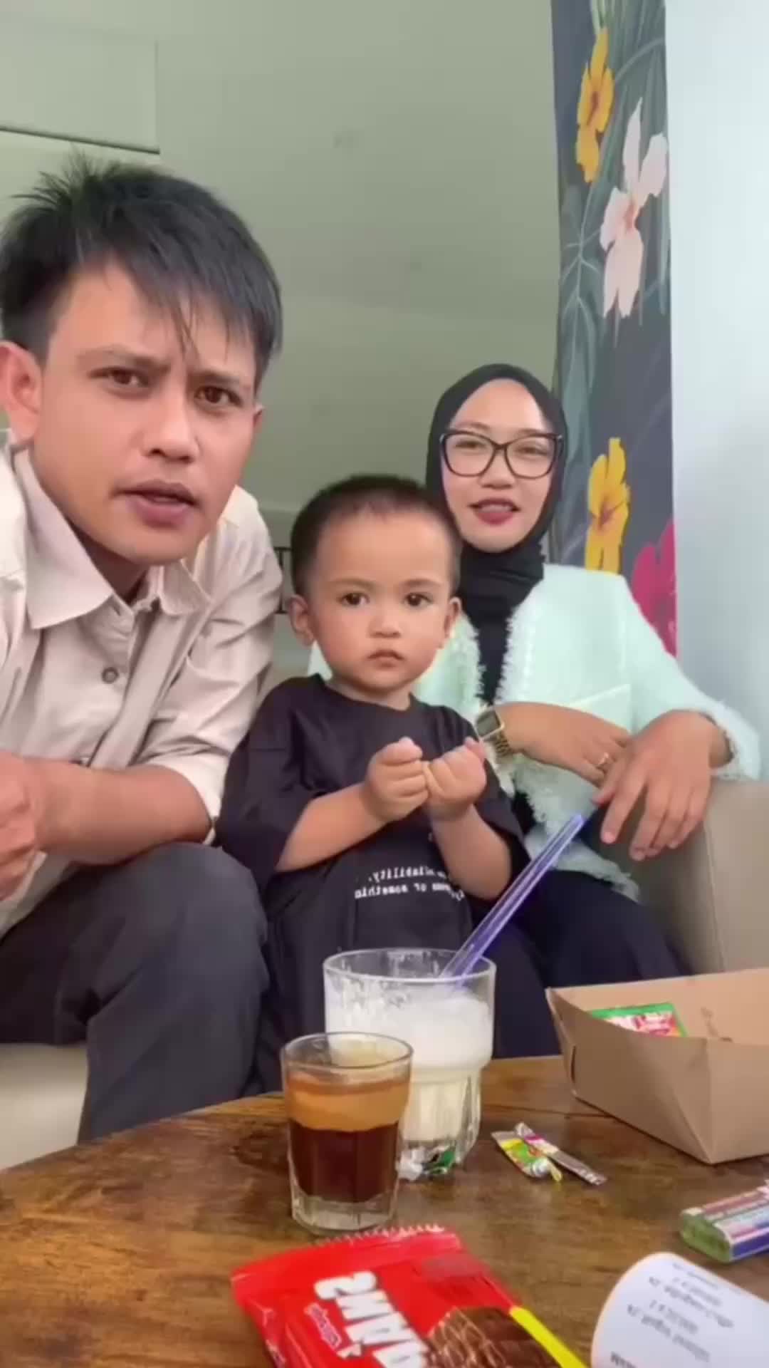 @Kyoni