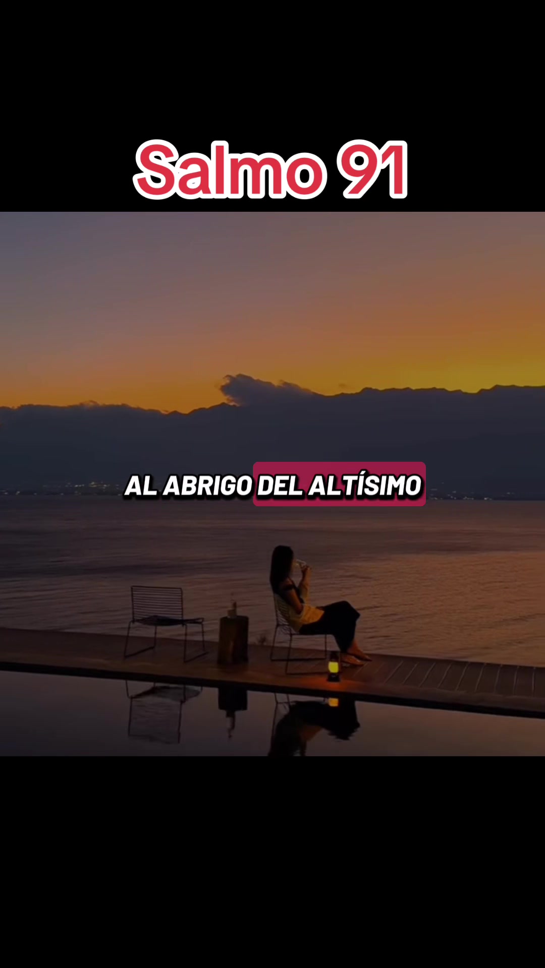@Cánticos de Alma