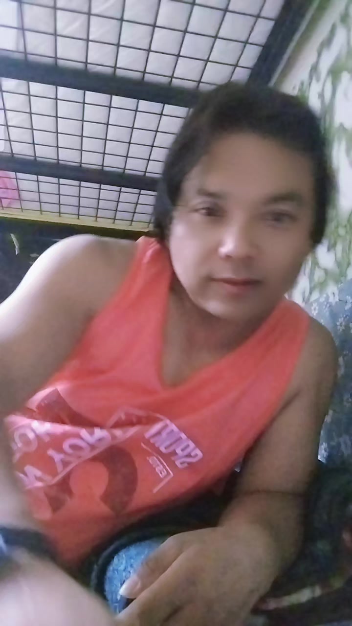 @sagarS.S0000
