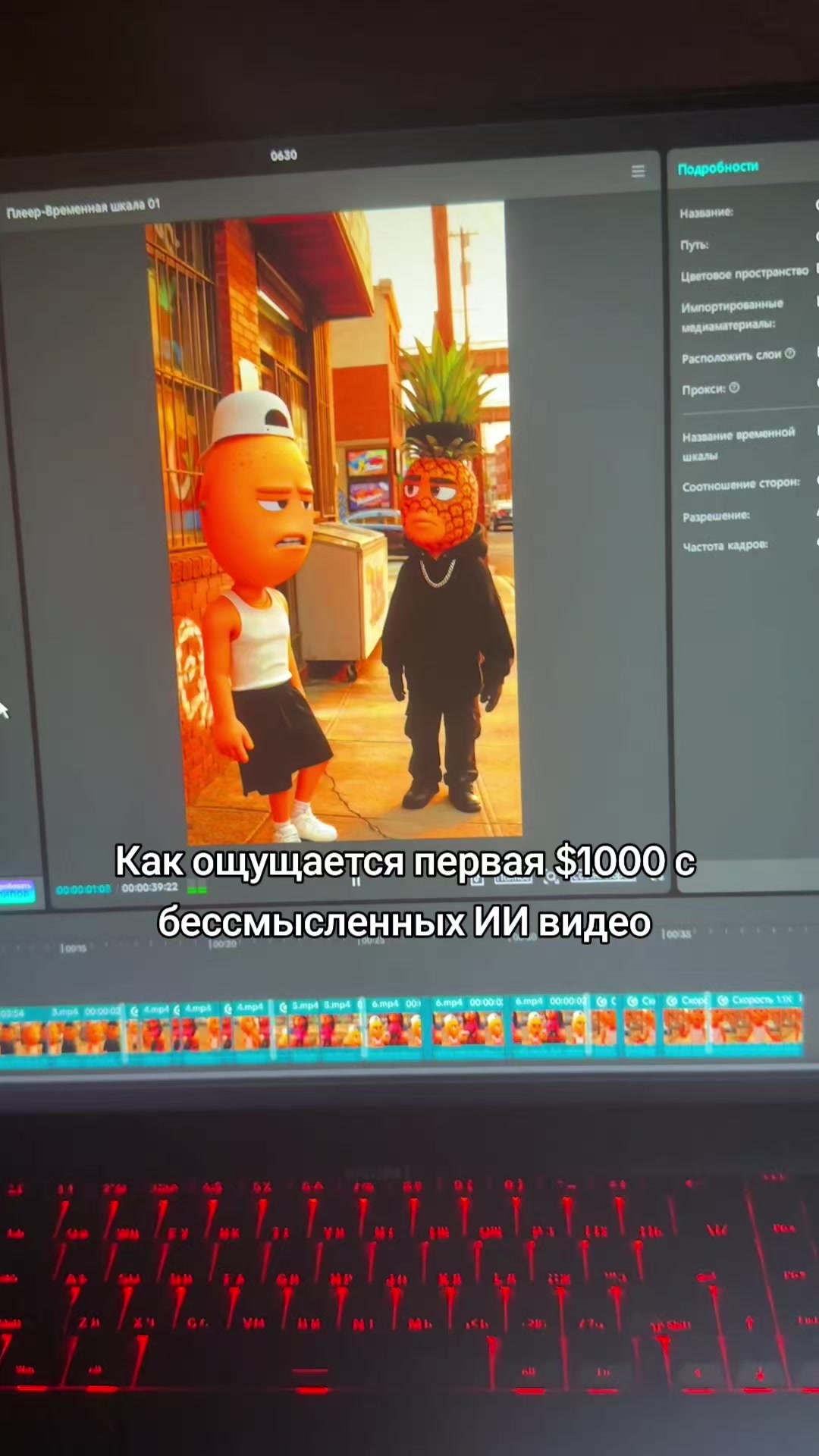 @тгк: ShadyWB