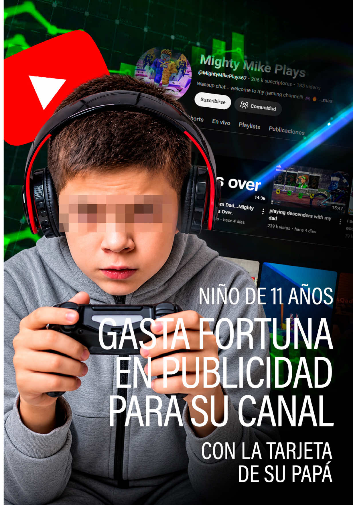 @Candrés Peredo
