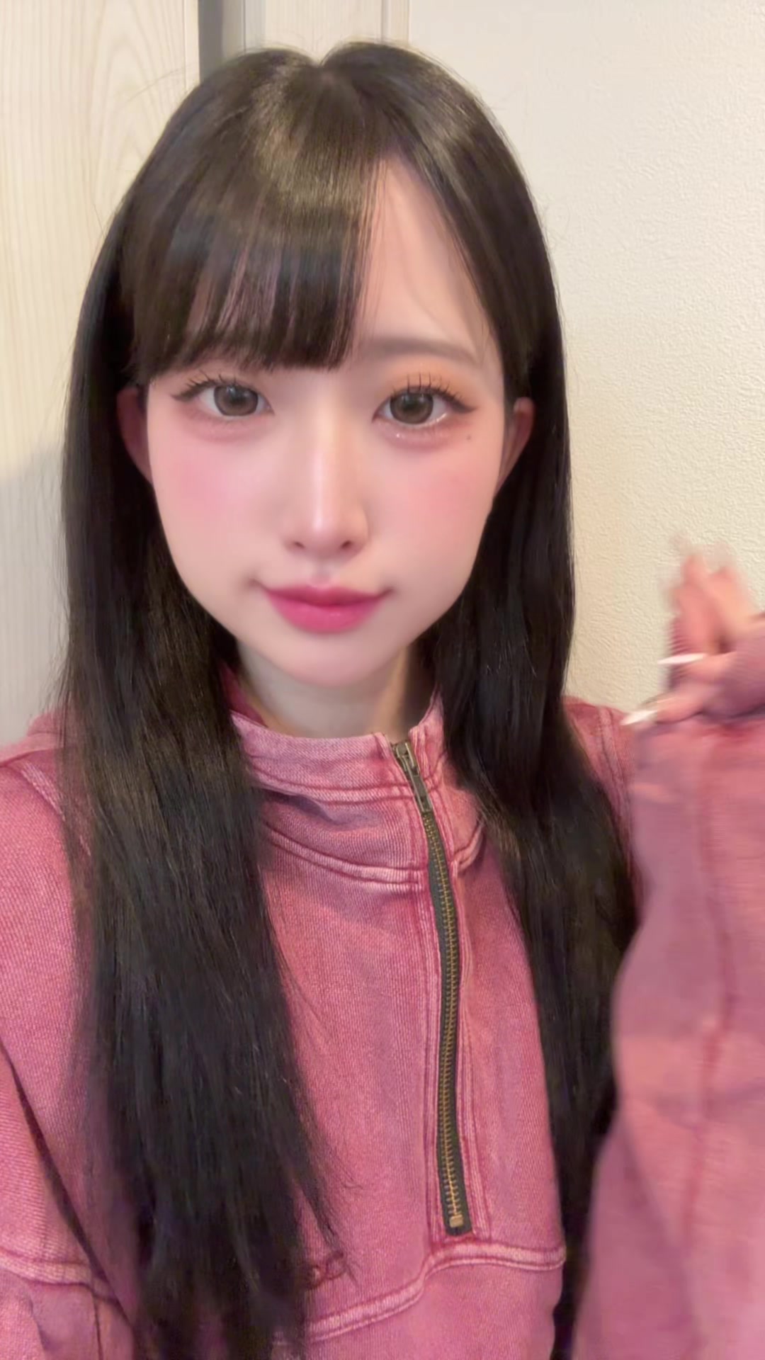 @fujin_moe