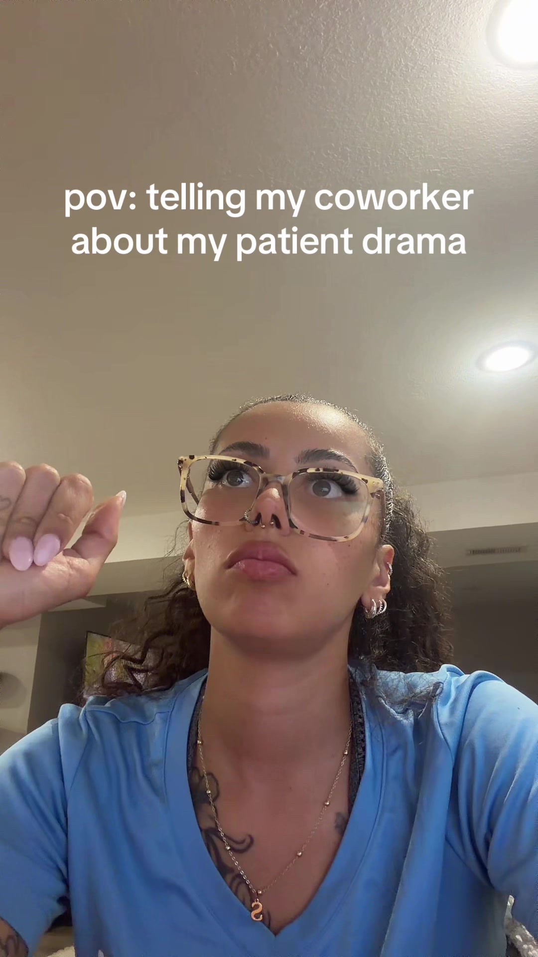 @Megan | MSN, RN 🩺