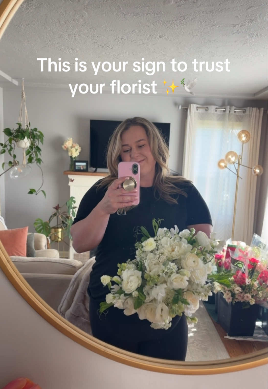 @loveleighblooms