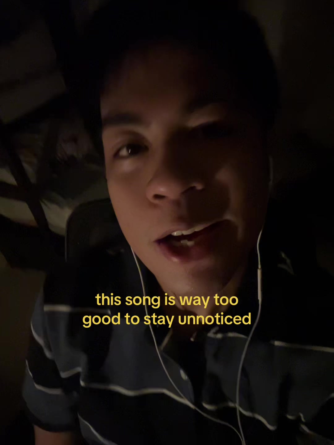 @ed