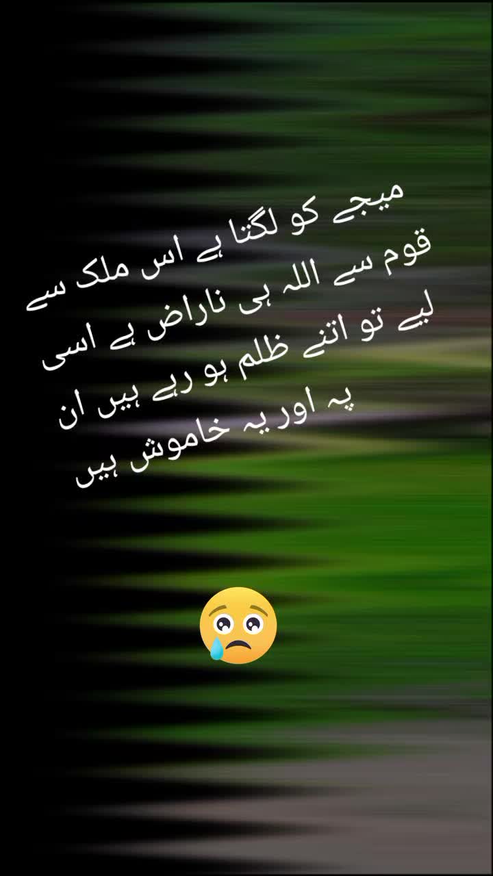 @shafqat Ali 4