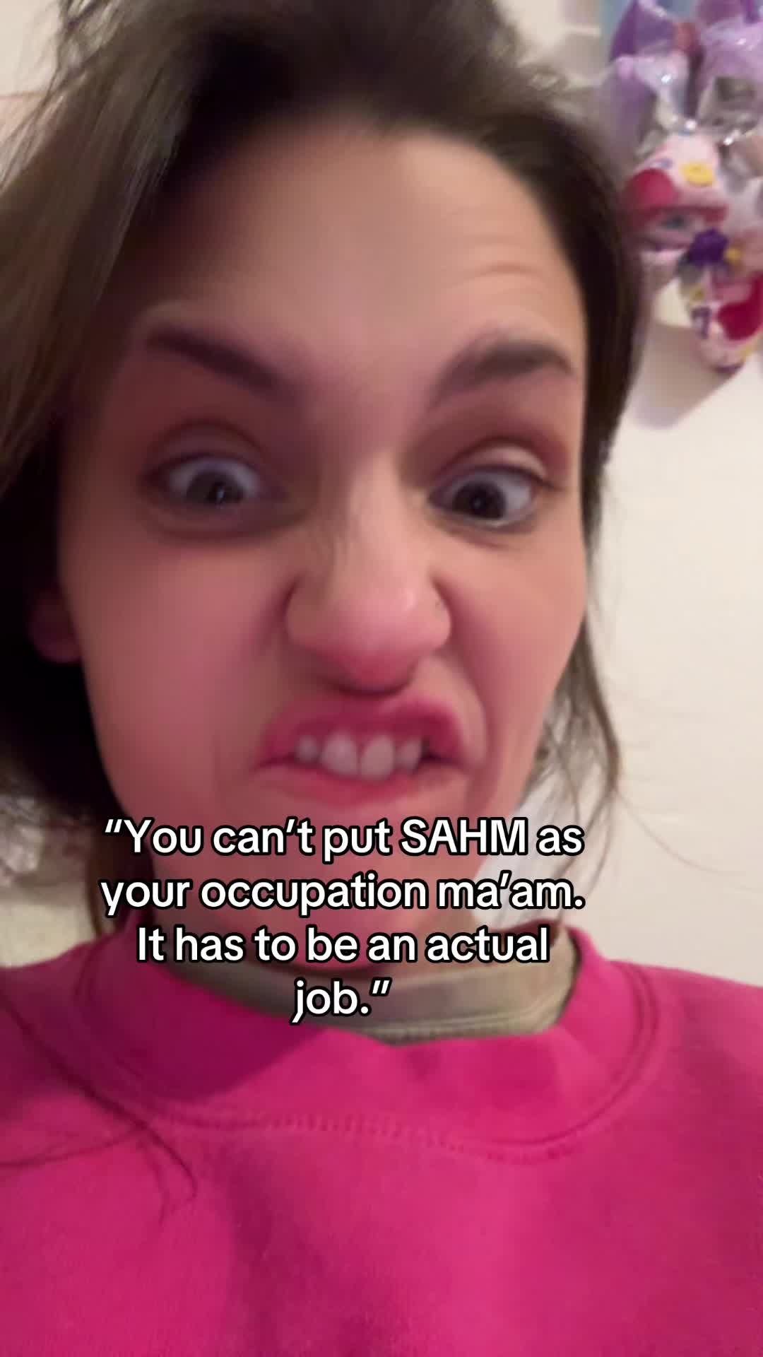 @Kay.